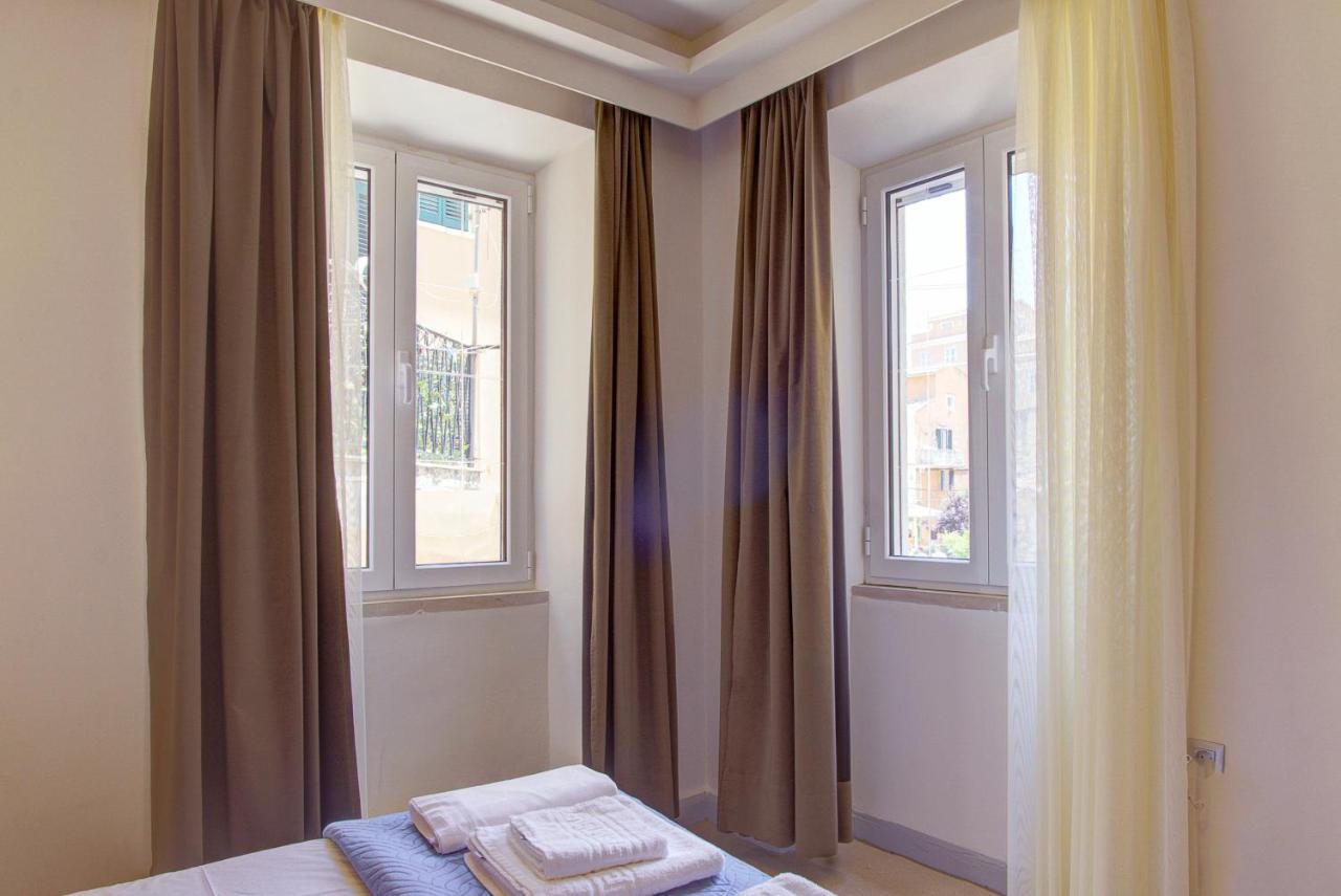 Casa Androniki Apartment Corfu  Bagian luar foto