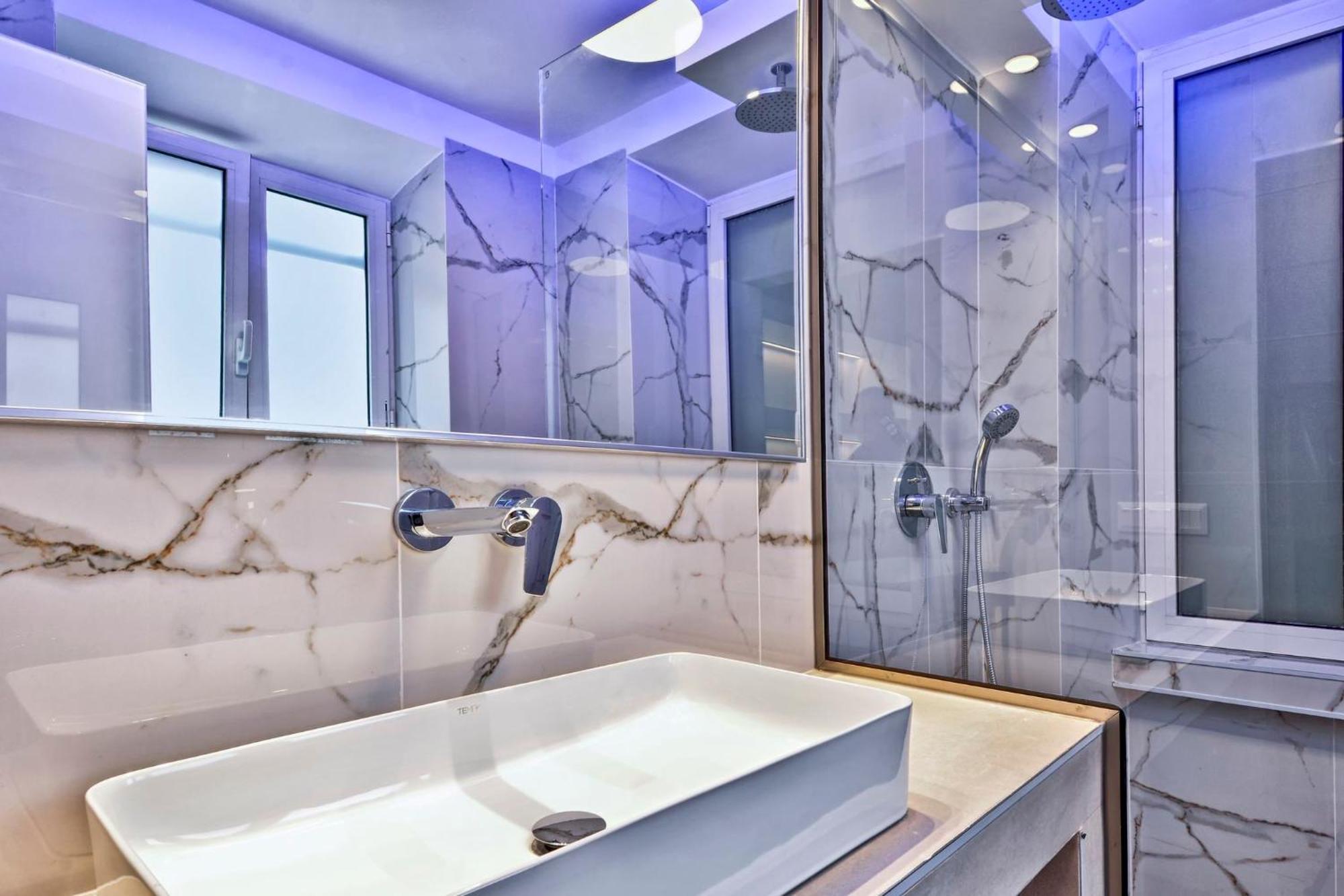 Casa Androniki Apartment Corfu  Bagian luar foto